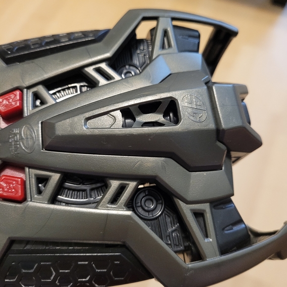 Kids spy gear night scope binoculars - Picture 10 of 13